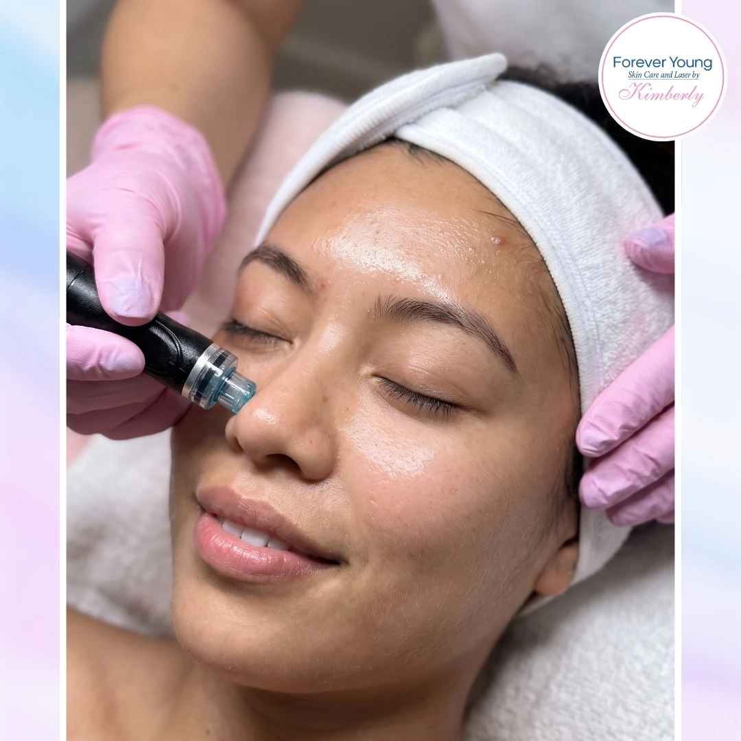 Skincare 10/20/2026